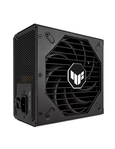 Блок питания для компьютеров ASUS TUF GAMING 1000W GOLD, ATX, Полностью модульный