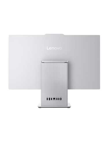 Computer All-in-One Lenovo IdeaCentre 3 27IRH9, 27", Intel Core i3-1315U, 8GB/512GB, Fără SO, Cloud Grey