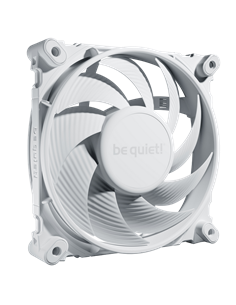 Вентилятор для ПК be quiet! Silent Wings 4 PWM High-speed, 140 мм