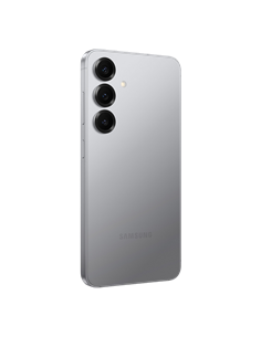 Смартфон Samsung Galaxy S25, 12Гб/512Гб, Silver Shadow 2