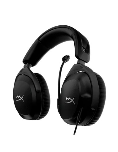 Căști gaming HyperX Cloud Stinger 2 Wireless , Fără fir, Negru