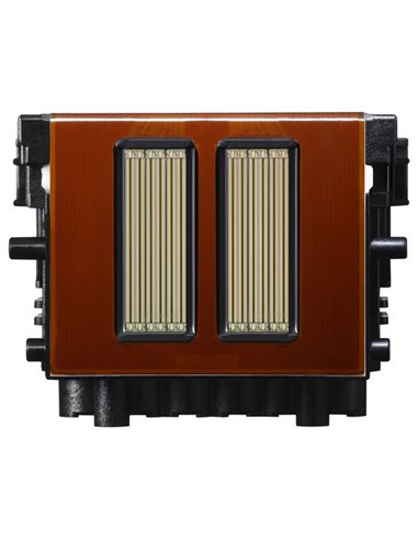 Печатающая головка Canon PF-06, Чёрный