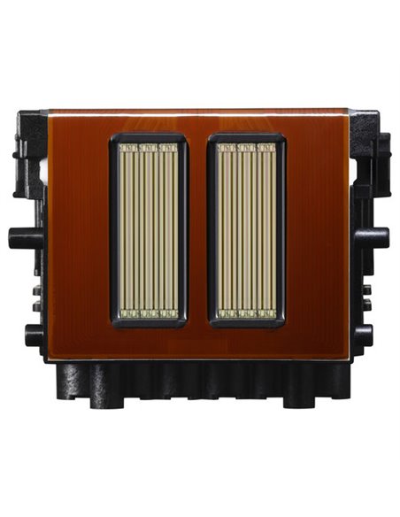 Печатающая головка Canon PF-06, Чёрный
