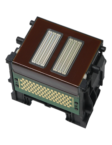 Печатающая головка Canon PF-06, Чёрный