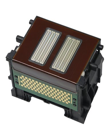 Печатающая головка Canon PF-06, Чёрный