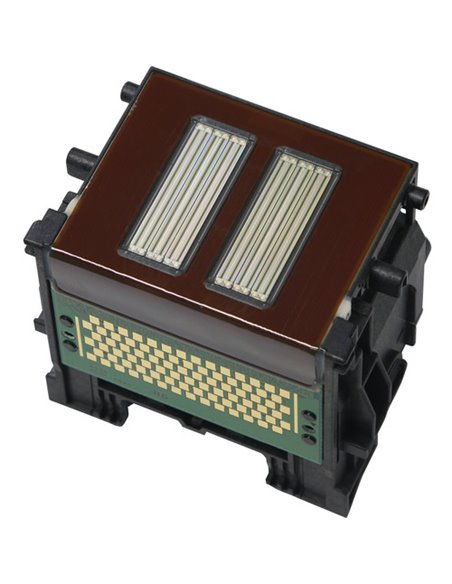 Печатающая головка Canon PF-06, Чёрный