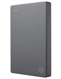 d 2