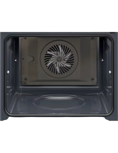 Cuptor Electric AEG OS6CB531AB, Negru