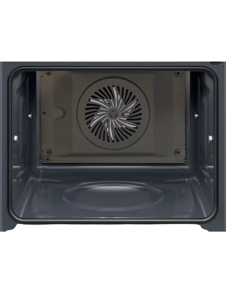 Cuptor Electric AEG OS6CB531AB, Negru