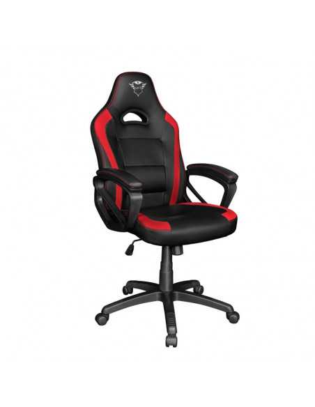 e e
