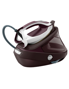 Fier de călcat cu generator de abur Tefal GV9721E0, 3000W, Vinus 2