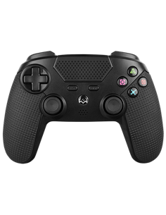 Gamepad SVEN GC-4040, Negru