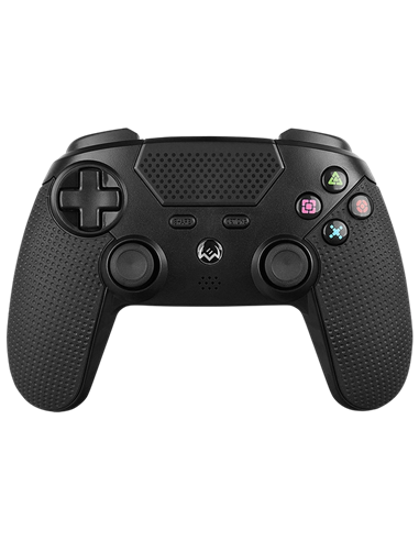 Gamepad SVEN GC-4040, Negru