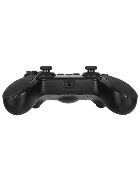 Геймпад SVEN GC-4040, Чёрный