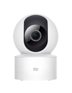 Камера видеонаблюдения Xiaomi C200, Белый