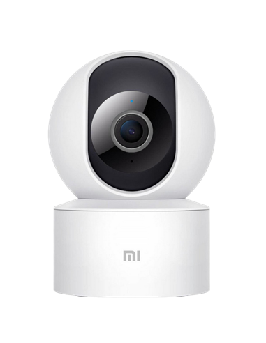 Camera de supraveghere Xiaomi C200, Alb