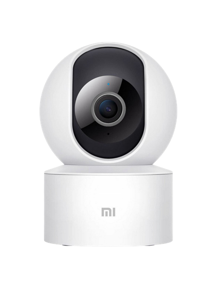 Camera de supraveghere Xiaomi C200, Alb