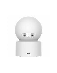 Camera de supraveghere Xiaomi C200, Alb 2