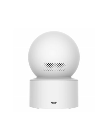 Camera de supraveghere Xiaomi C200, Alb