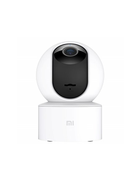 Camera de supraveghere Xiaomi C200, Alb Camera de supraveghere Xiaomi C200, Alb