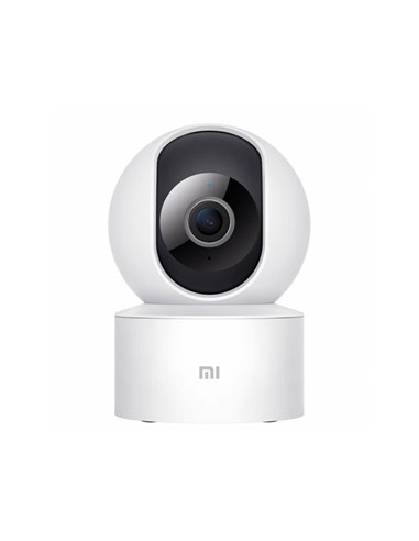 Camera de supraveghere Xiaomi C200, Alb