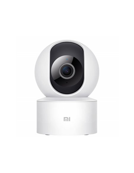 Camera de supraveghere Xiaomi C200, Alb Camera de supraveghere Xiaomi C200, Alb