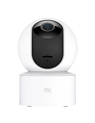 Camera de supraveghere Xiaomi C200, Alb