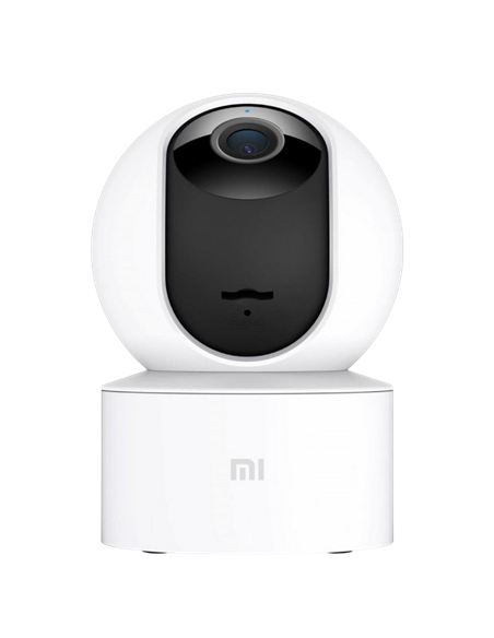 Camera de supraveghere Xiaomi C200, Alb Camera de supraveghere Xiaomi C200, Alb