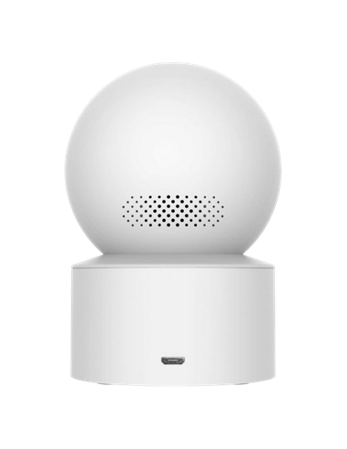 Камера видеонаблюдения Xiaomi C200, Белый