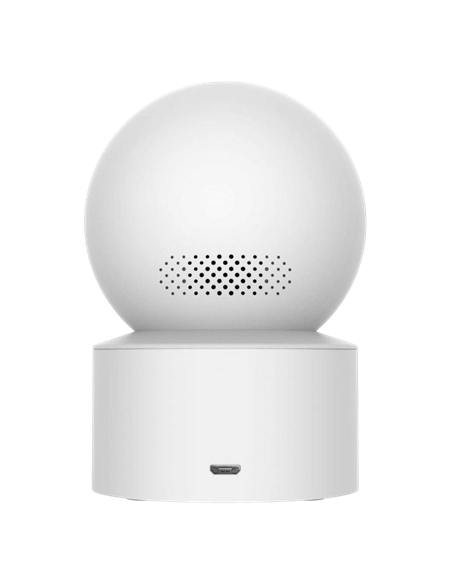 Камера видеонаблюдения Xiaomi C200, Белый