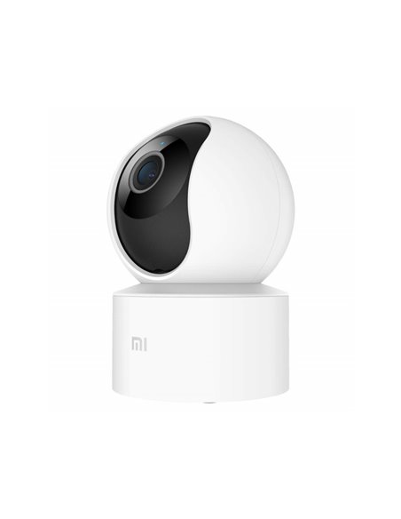 Camera de supraveghere Xiaomi C200, Alb Camera de supraveghere Xiaomi C200, Alb