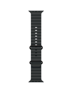 Умные часы Apple Watch Ultra 3, 49мм, Black Ocean 2