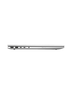 Ноутбук для бизнеса 16" HP ProBook 4 G1i 16, Pike Silver, Intel Core Ultra 7 255U, 32Гб/1024Гб, FreeDOS 2