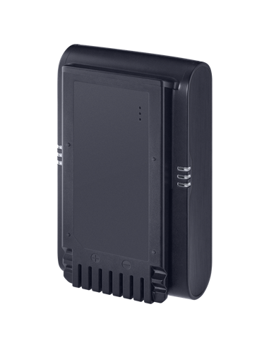 Аккумуляторная батарея Samsung VCA-SBTA60/VT