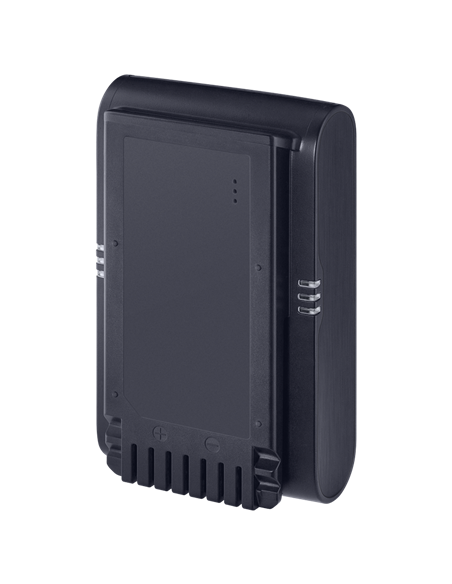Аккумуляторная батарея Samsung VCA-SBTA60/VT