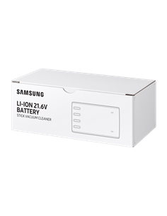 Аккумуляторная батарея Samsung VCA-SBTA60/VT 2