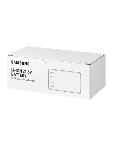 Аккумуляторная батарея Samsung VCA-SBTA60/VT