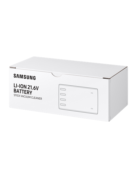 Аккумуляторная батарея Samsung VCA-SBTA60/VT