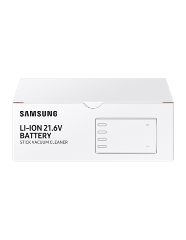 Аккумуляторная батарея Samsung VCA-SBTA60/VT