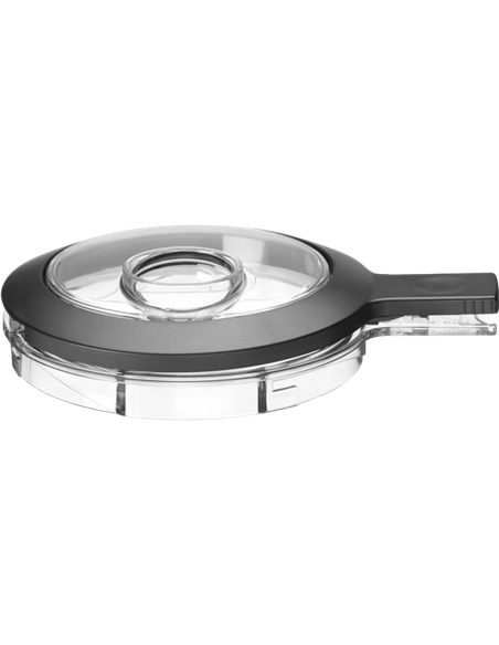 Измельчитель KitchenAid 5KFC3516EER, Красный