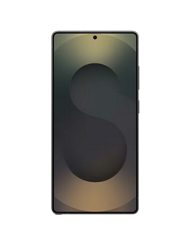 Смартфон Samsung Galaxy S25 Ultra, 12Гб/512Гб, Titanium Jet Black