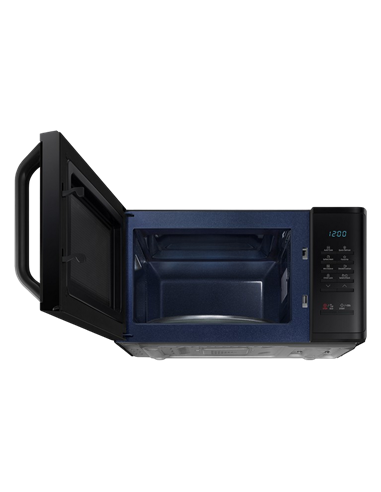 Микроволновая печь Samsung MS23K3513AK/OL, Чёрный