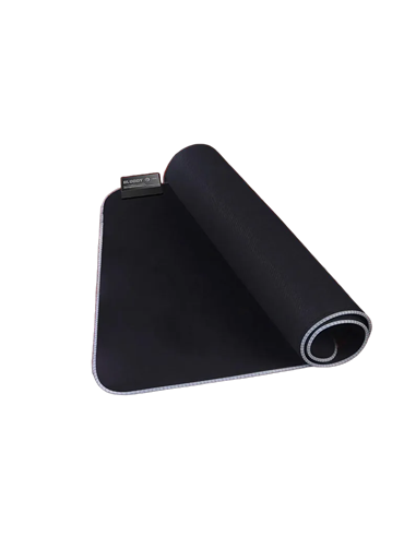 Mouse Pad pentru jocuri Bloody MP-45N, Medium, Negru