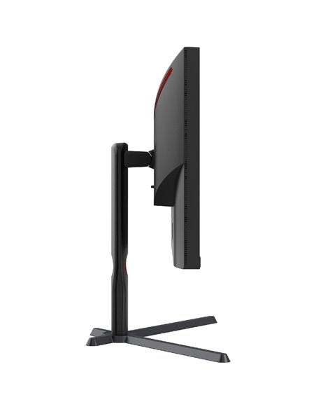 27.0” Monitor Gaming Q27G3XMN/BK/ QHD/ 1ms/ 180Hz/ Black