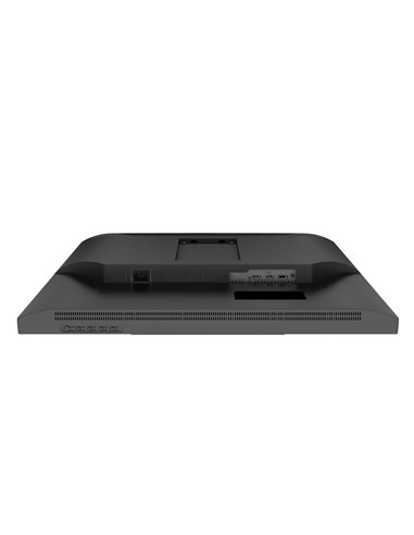 27.0” Monitor Gaming Q27G3XMN/BK/ QHD/ 1ms/ 180Hz/ Black