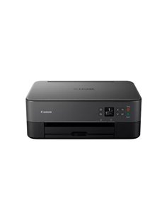 МФУ Canon Pixma TS5340a / A4 / Wi-Fi / Duplex / Black 2