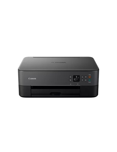 MFD Canon Pixma TS5340a / A4 / Wi-Fi / Duplex / Black
