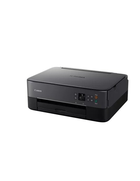 MFD Canon Pixma TS5340a / A4 / Wi-Fi / Duplex / Black