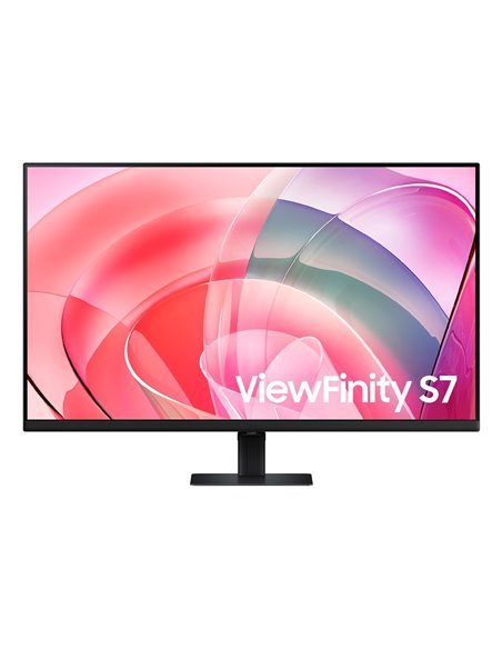 31.5” Монитор SAMSUNG ViewFinity S7 / 4K / 5ms