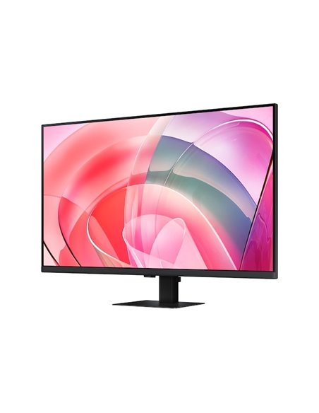 31.5” Монитор SAMSUNG ViewFinity S7 / 4K / 5ms